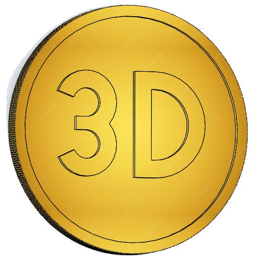 Print3d Merchant